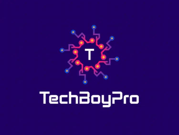 TechBoyPro
